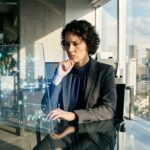 Qué es una estrategia y qué objetivos cumple de verdad