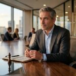 Habilidades de negociación según cada estilo de liderazgo
