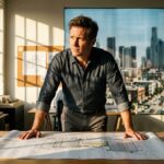Misión y visión de una empresa: ejemplos y fórmula para redactarlas bien