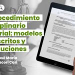 Las Etapas Clave del Proceso Administrativo y su Importancia en la Gestión Empresarial