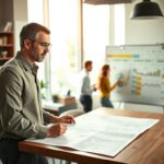 Diferencias clave entre táctico y estratégico: guía para entender su impacto en la gestión