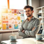 Motivación: Claves para potenciar tu rendimiento y alcanzar tus metas profesionales