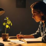 Tipos De Motivacion: Guía Completa Para Entender Y Activar Tu Impulso