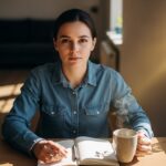 Principios De La Motivación: Guía Práctica Para Entenderla Y Activarla