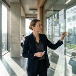 Principios de los procesos administrativos: cuáles son y cómo aplicarlos