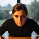 Etapas De La Motivación: Guía Clara Para Entenderla Y Activarla