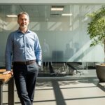 Principios Del Liderazgo Efectivo: Guía Práctica Para Liderar Mejor