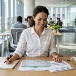 Optimiza procesos administrativos y gana eficiencia en tu empresa