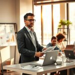 Estrategias de liderazgo en costos bajos: claves para maximizar la rentabilidad empresarial