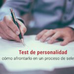 Pruebas proyectivas en psicología: Ejemplos y aplicaciones más comunes