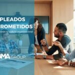 Solicitar A Tu Jefe Ser Tu Mentor Puede Impulsar Tu Carrera Profesional Exitosamente