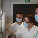 Ansiosos Por El Aprendizaje: Estrategias Efectivas Para Quienes Desean Formación Continua