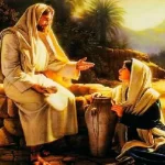 Rasgos De Un Líder Según El Modelo De Cristo: Empatía, Humildad Y Servicio