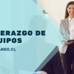 Descubre Qué Clases De Liderazgo Hay Y Cómo Influyen En El Éxito Empresarial