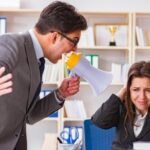 Errores Que Un Líder Debe Evitar: Claves Para El Éxito En La Gestión Eficaz