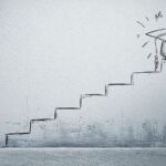 Definiendo La Esencia: Factores Clave Que Determinan El Valor De Una Persona Hoy