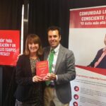 Que Dice El Principio Fundamental De Liderazgo: Claves Para Inspirar Y Guiar Equipos