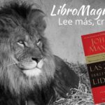 Perspectivas De John Maxwell Sobre Liderazgo: Claves Para Inspirar Y Guiar Eficazmente