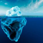 Explorando El Consciente Y Consciente: Descubre Su Significado Y Relevancia Cotidiana