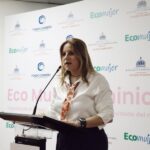 ¿Qué Es El Fondo Mujer? Descubre Su Impacto Y Beneficios Clave