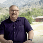 Descubre Liderazgo Con Propósito De Rick Warren: Guía Para Líderes Inspiradores