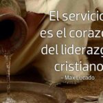Qué Es El Liderazgo De Servicio Descubre Su Esencia Y Cómo Transforma Equipos