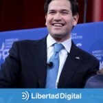 Comprendiendo El Liderazgo Participativo: Definición Y Claves Según Wikipedia