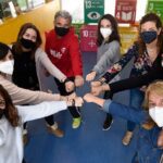 Liderazgo Directivo En Educación: Clave Para La Excelencia En El Proceso Formativo