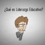 Liderazgo En La Educación: Tipos, Atributos Y Su Impacto En El Aprendizaje