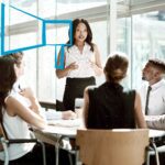Qué Implica Liderar En El Servicio Público Claves Para Una Gestión Efectiva