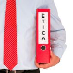 Qué Es El Liderazgo Ético Descubre Cómo Influye La Integridad En La Gestión Eficaz