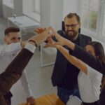 Liderazgo Transformador En Educación: Potenciando El Cambio Y La Innovación Escolar