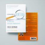 Qué Es El Modelo De Liderazgo Consciente Descubre Su Impacto En El Entorno Laboral