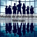 Qué Es El Modelo De Liderazgo Cristiano Descubre Su Esencia Y Principios Clave