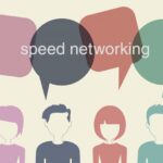 Networking En El Liderazgo: Conexiones Clave Para Potenciar Tu Influencia Directiva