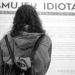 Qué Es El Síndrome De Hammurabi Descubre Este Curioso Fenómeno Psicológico Aquí