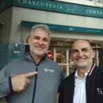 ¿Qué Es El Trabajo De Un Mentor? Descubre Su Impacto Y Beneficios Clave