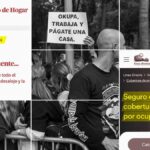 ¿Qué Es La Ley Del Nicho? Descubre Su Significado Y Aplicaciones Clave