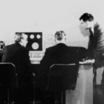 Qué Es La Teoría De Límites Descubre Su Impacto En El Análisis Matemático Moderno