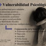 Vulnerabilidad Psicológica: Qué Es y Cómo Abordarla en Contextos Reales