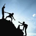 Qué Es Liderar Según La Biblia Una Guía Divina Para El Liderazgo Inspirador