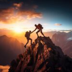 ¿Qué Es Liderazgo Con Propósito? Descubre Su Impacto Y Beneficios