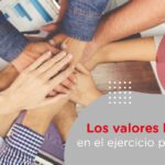 Qué Es Primero, El Fundamento O El Valor Descubre La Clave De Esta Disyuntiva