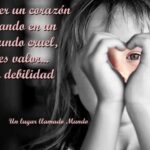 ¿Qué Es Tener Valor? Descubre Su Significado Y Cómo Aplicarlo En Tu Vida