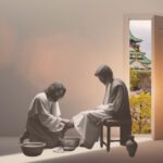 Qué Es Un Líder Dentro De Una Iglesia Descubre Su Rol Esencial Y Funciones Clave