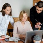 ¿Qué Es Un Líder Involuntario? Descubre Su Impacto Y Características Clave