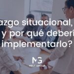 ¿Qué Es Un Líder Persuasivo? Descubre Sus Claves Y Características Principales