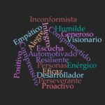 Qué Es Un Líder Proactivo Descubre Cómo Ser Un Guía Innovador Y Efectivo Hoy