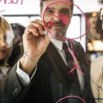 Guía Sobre Liderazgo: Descubre Qué Define A Un Líder Y Sus Cualidades Esenciales