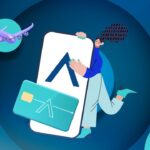 Descubre El Significado Y La Relevancia De Un Límite En La Vida Y Su Importancia